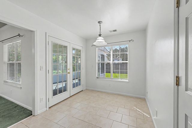 1375 Pinyon Pine Drive, Ladson, SC 29456