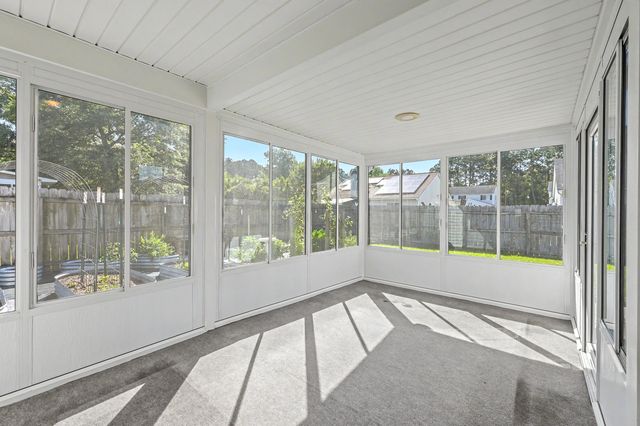 1375 Pinyon Pine Drive, Ladson, SC 29456