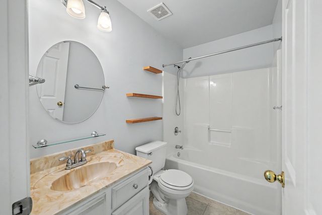 1375 Pinyon Pine Drive, Ladson, SC 29456