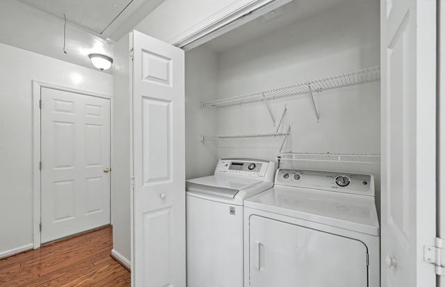 1375 Pinyon Pine Drive, Ladson, SC 29456