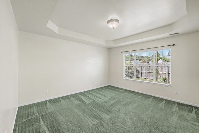 1375 Pinyon Pine Drive, Ladson, SC 29456
