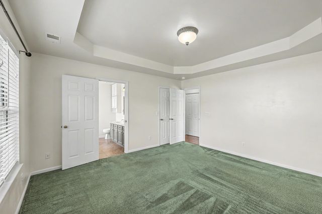 1375 Pinyon Pine Drive, Ladson, SC 29456