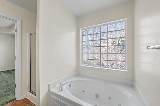 1375 Pinyon Pine Drive, Ladson, SC 29456