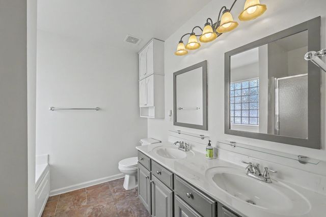 1375 Pinyon Pine Drive, Ladson, SC 29456