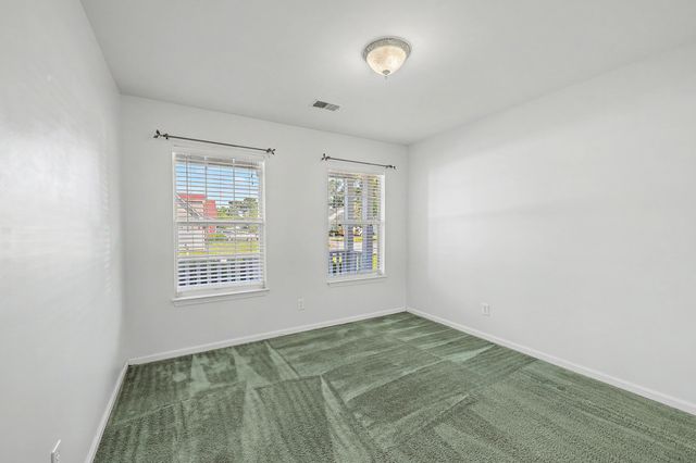 1375 Pinyon Pine Drive, Ladson, SC 29456