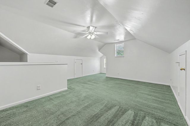 1375 Pinyon Pine Drive, Ladson, SC 29456