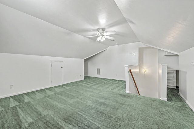1375 Pinyon Pine Drive, Ladson, SC 29456