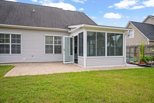1375 Pinyon Pine Drive, Ladson, SC 29456