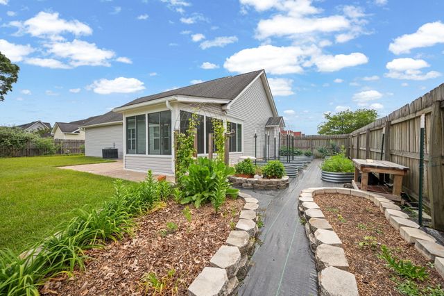 1375 Pinyon Pine Drive, Ladson, SC 29456