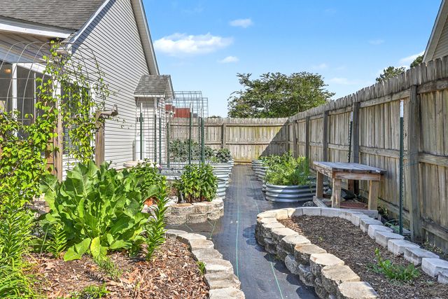 1375 Pinyon Pine Drive, Ladson, SC 29456