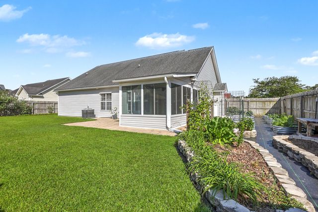 1375 Pinyon Pine Drive, Ladson, SC 29456