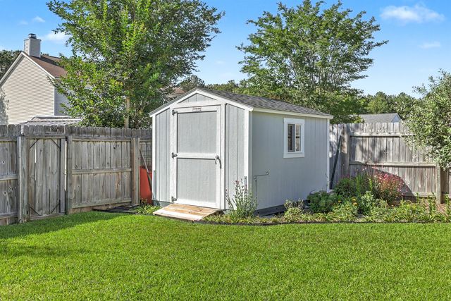 1375 Pinyon Pine Drive, Ladson, SC 29456