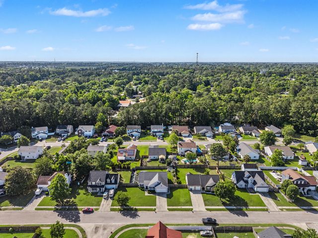 1375 Pinyon Pine Drive, Ladson, SC 29456