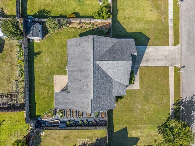 1375 Pinyon Pine Drive, Ladson, SC 29456