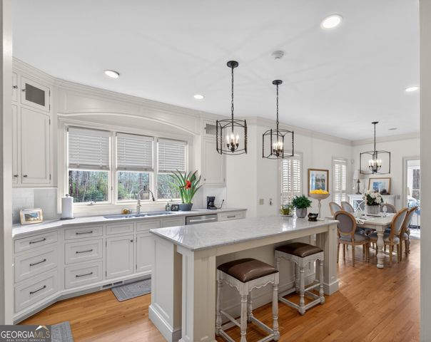 470 Preston Street, Metter, GA 30439