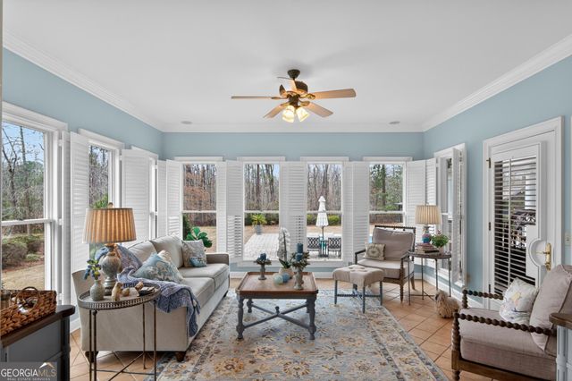 470 Preston Street, Metter, GA 30439