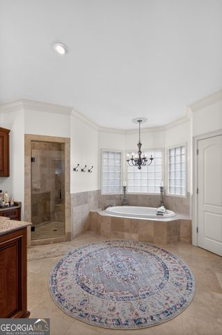 470 Preston Street, Metter, GA 30439