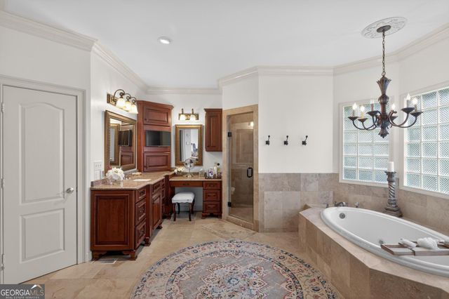 470 Preston Street, Metter, GA 30439