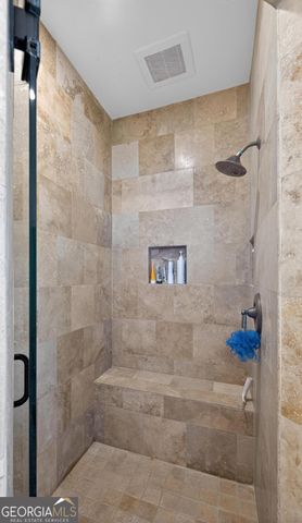 470 Preston Street, Metter, GA 30439