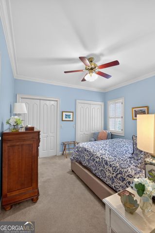 470 Preston Street, Metter, GA 30439