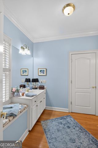 470 Preston Street, Metter, GA 30439