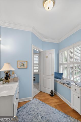 470 Preston Street, Metter, GA 30439