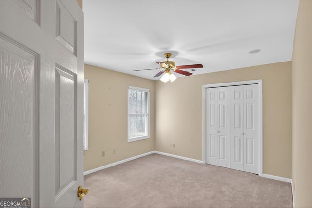 470 Preston Street, Metter, GA 30439