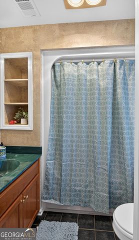 470 Preston Street, Metter, GA 30439