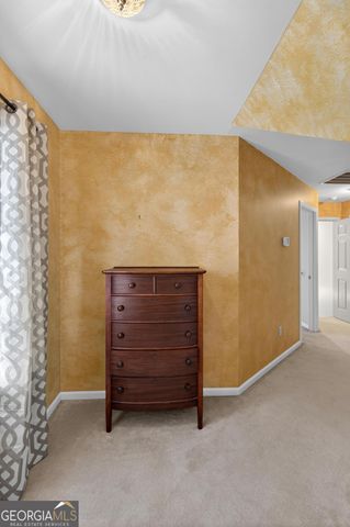 470 Preston Street, Metter, GA 30439