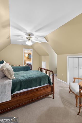 470 Preston Street, Metter, GA 30439