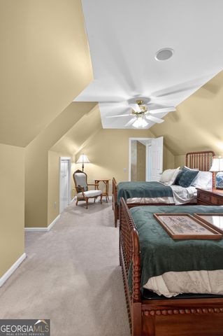 470 Preston Street, Metter, GA 30439