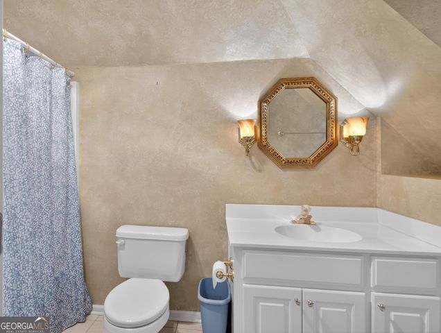 470 Preston Street, Metter, GA 30439