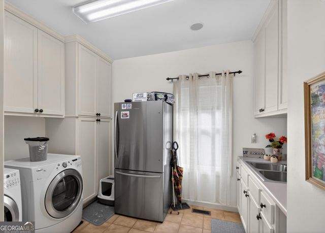 470 Preston Street, Metter, GA 30439