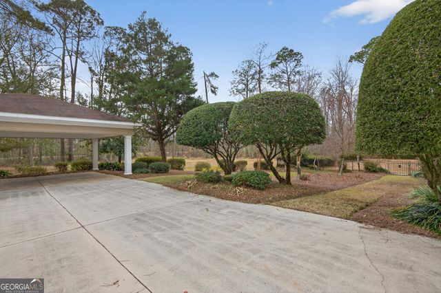 470 Preston Street, Metter, GA 30439