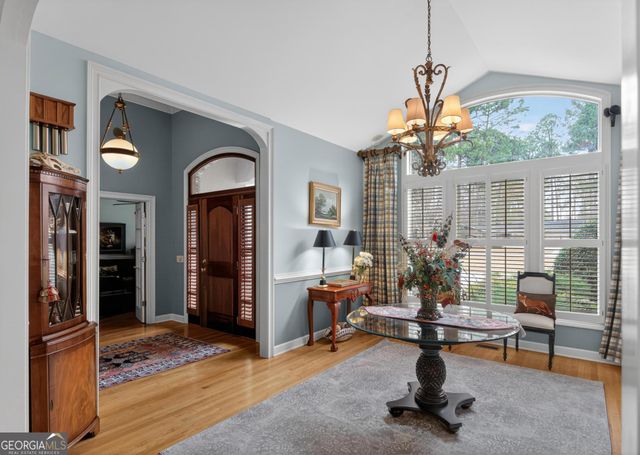 470 Preston Street, Metter, GA 30439