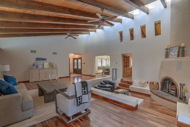 1230 John Road, Belen, NM 87002