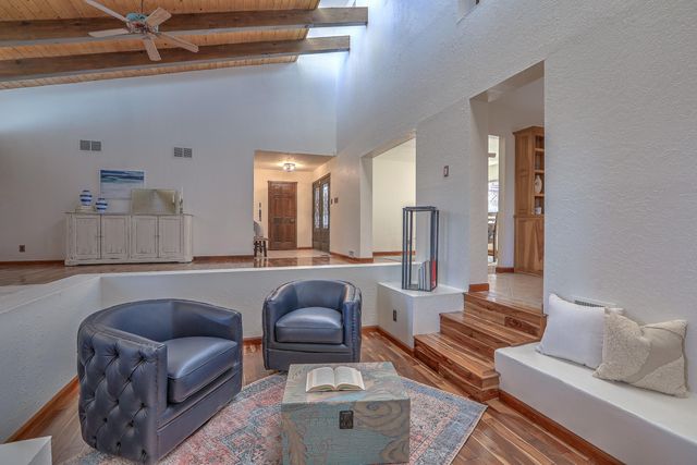 1230 John Road, Belen, NM 87002