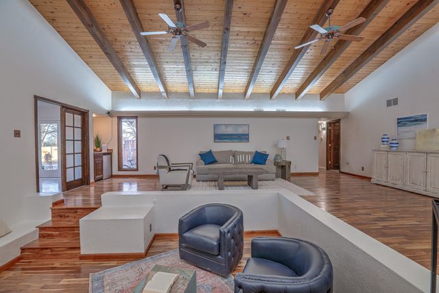 1230 John Road, Belen, NM 87002