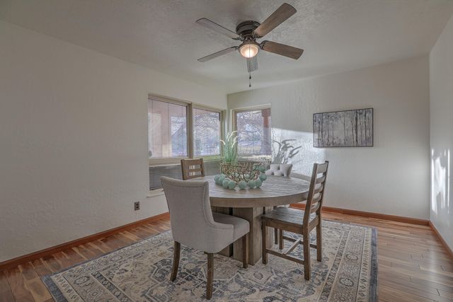 1230 John Road, Belen, NM 87002