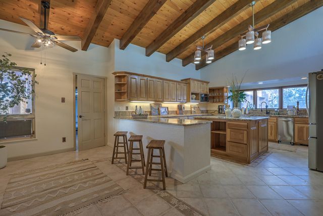 1230 John Road, Belen, NM 87002