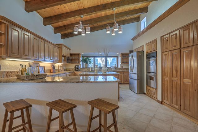 1230 John Road, Belen, NM 87002