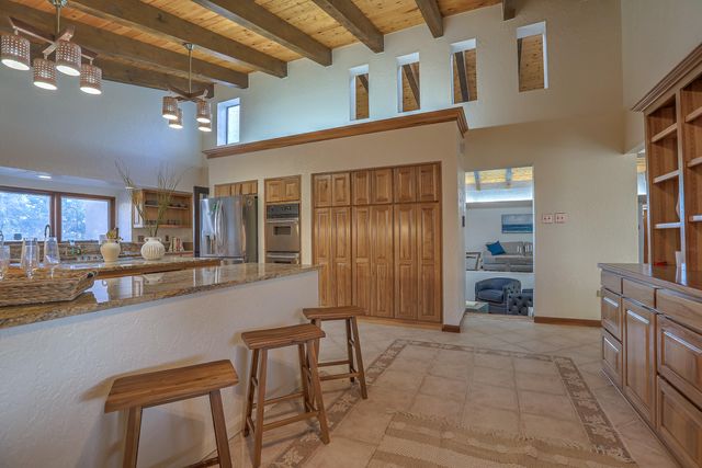 1230 John Road, Belen, NM 87002