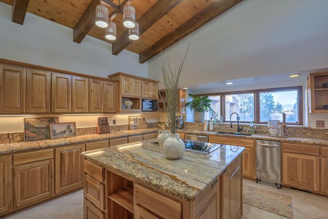 1230 John Road, Belen, NM 87002