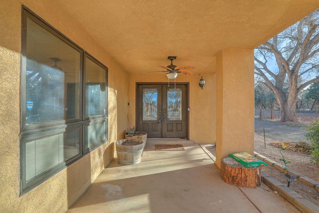 1230 John Road, Belen, NM 87002