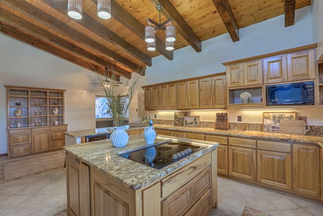 1230 John Road, Belen, NM 87002