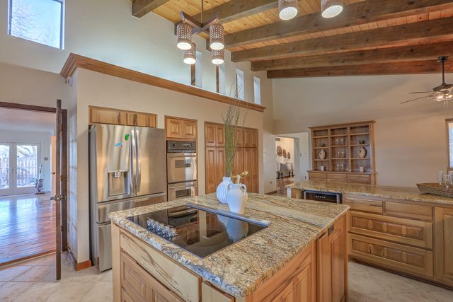 1230 John Road, Belen, NM 87002