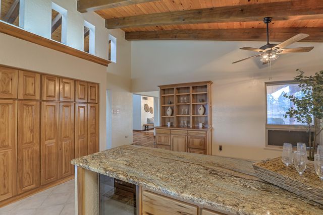 1230 John Road, Belen, NM 87002