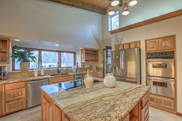 1230 John Road, Belen, NM 87002