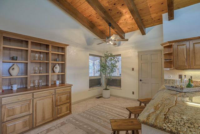 1230 John Road, Belen, NM 87002