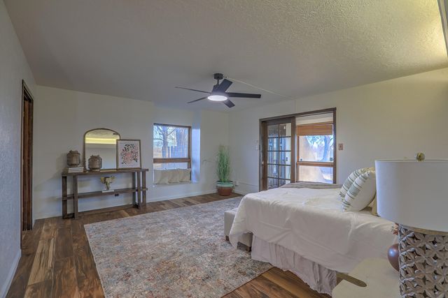 1230 John Road, Belen, NM 87002